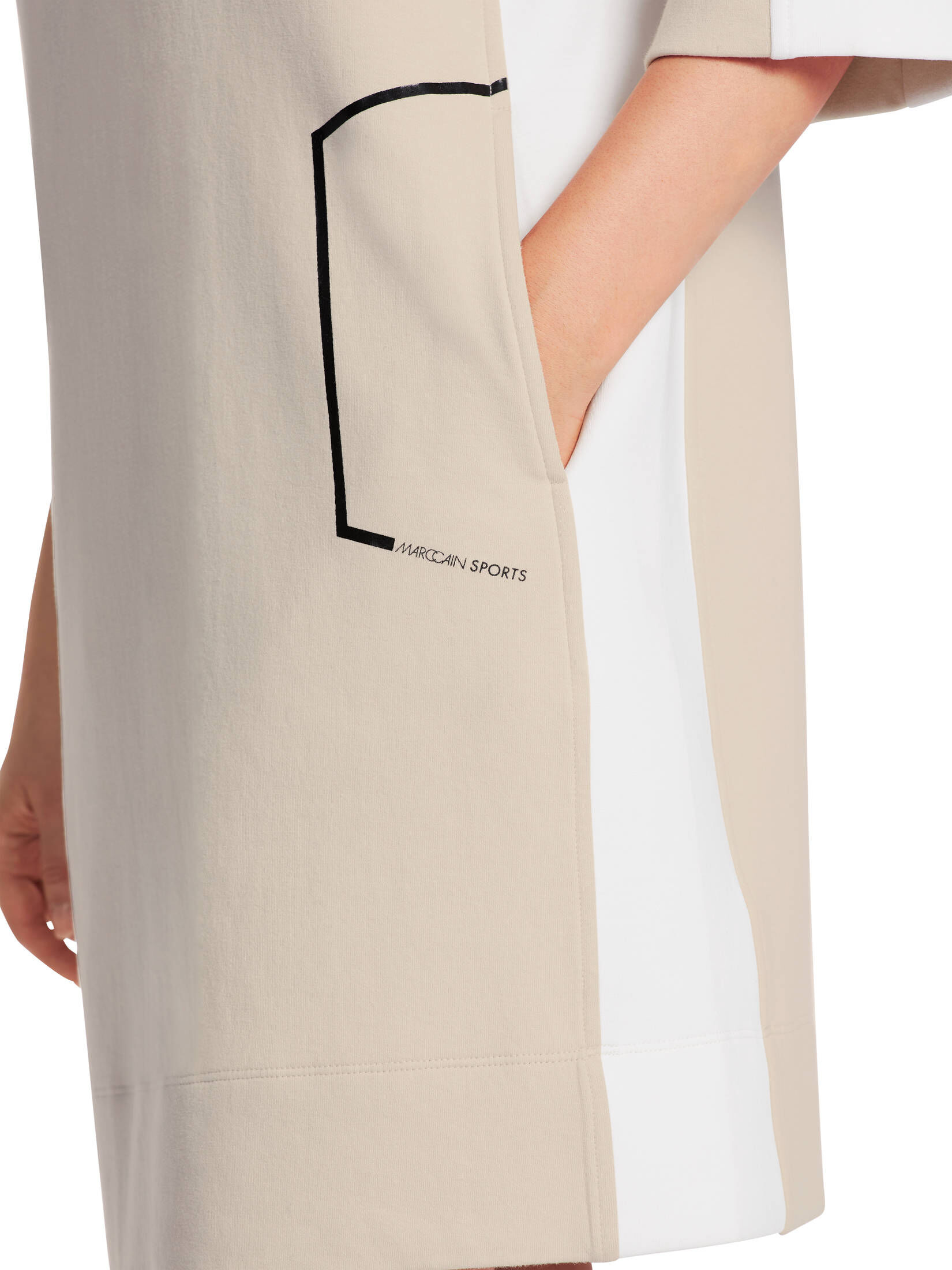 Marc Cain| Damen Kleid