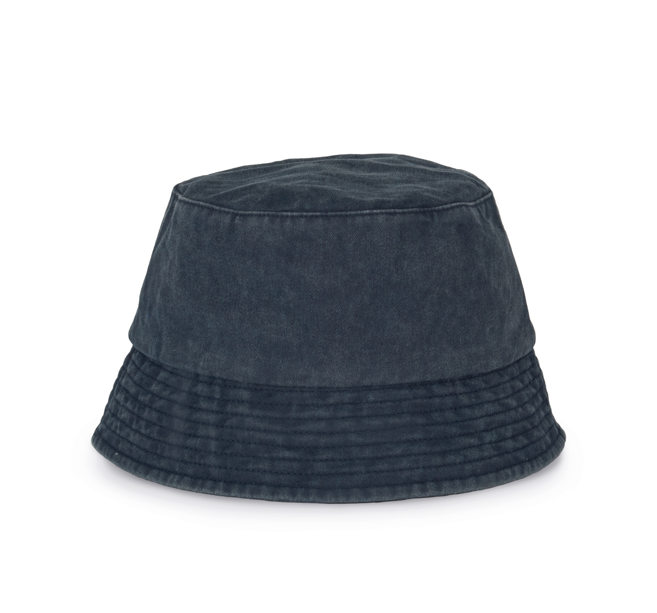 K-up KP223 - Chapeau Vintage en Coton Unique et Authentique