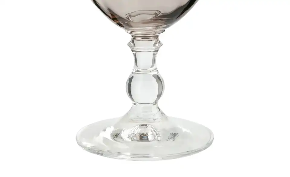 Rotweinkelch 350ml, 6er-Set Tavolo