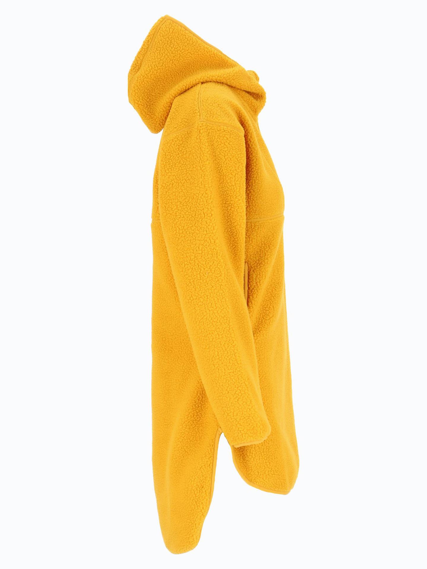 Mellow Ivy Hoodie