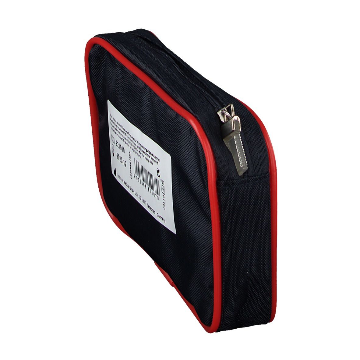 AKTIV Verbandtasche