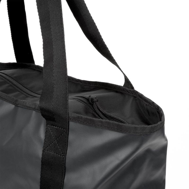 Sac cabas Tarlie 41 cm Tarp Black