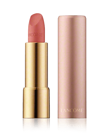 Lancôme L'Absolu Rouge Intimatte Classic 274 Killing Me Softly 3,4g
