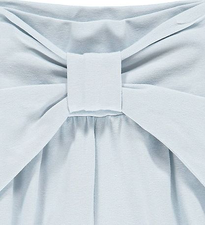M?Slå Bloomers - Cozy Me - Breezy