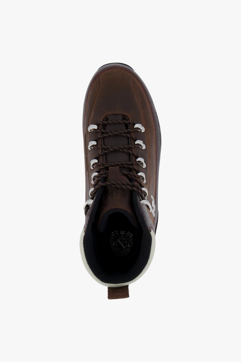 Helly Hansen Forester Herren Winterschuh