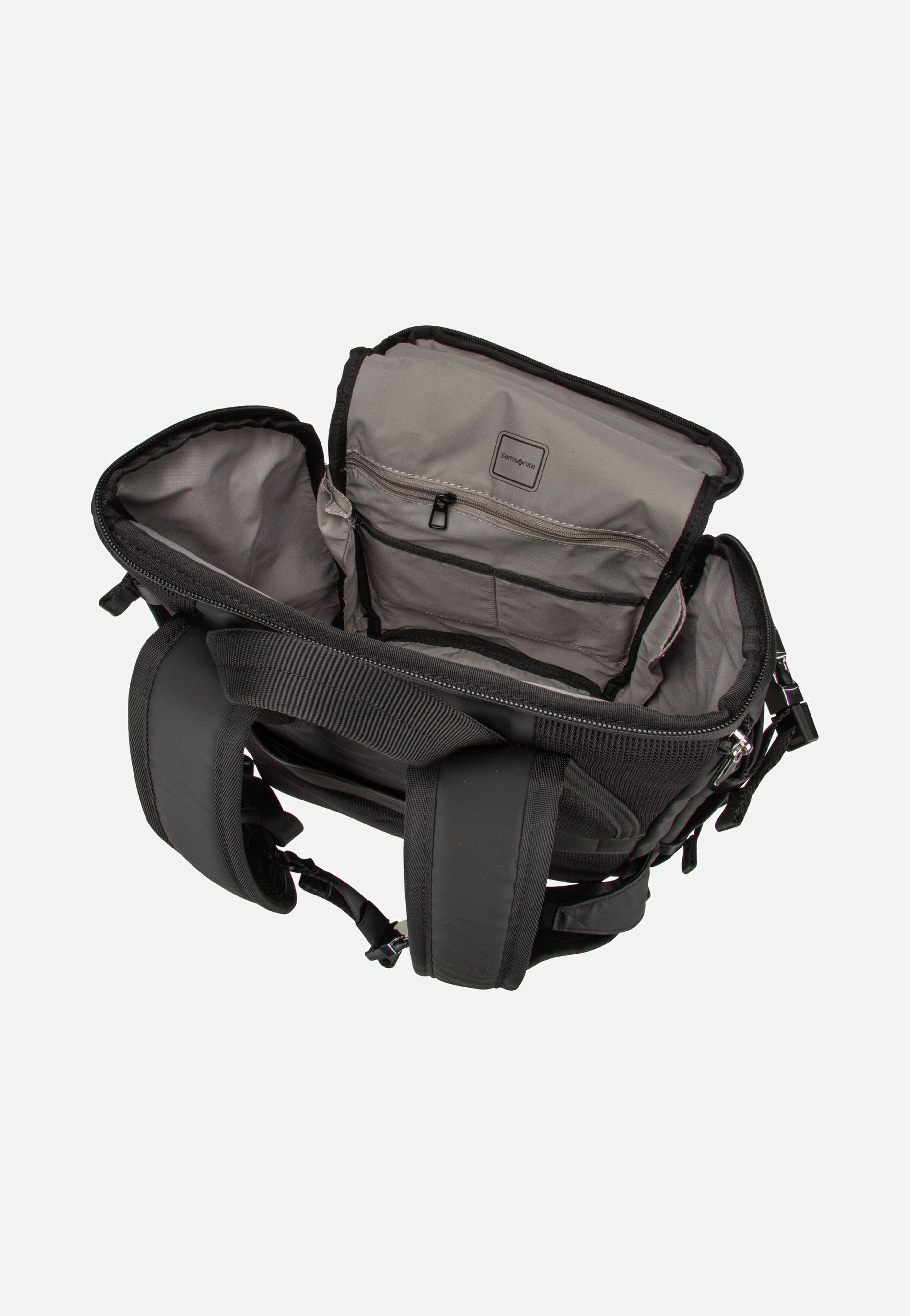 Glam-Go Laptop 14.1