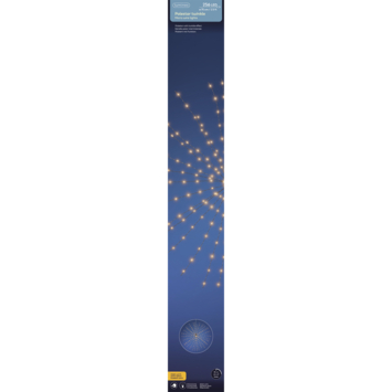 LED verlichting poolster