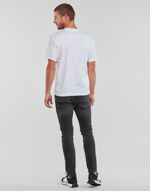 New Balance - MT31541-WT - Blanc