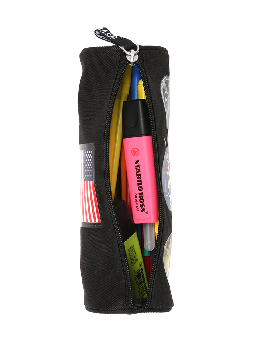 Trousse Nasa Apollo 13