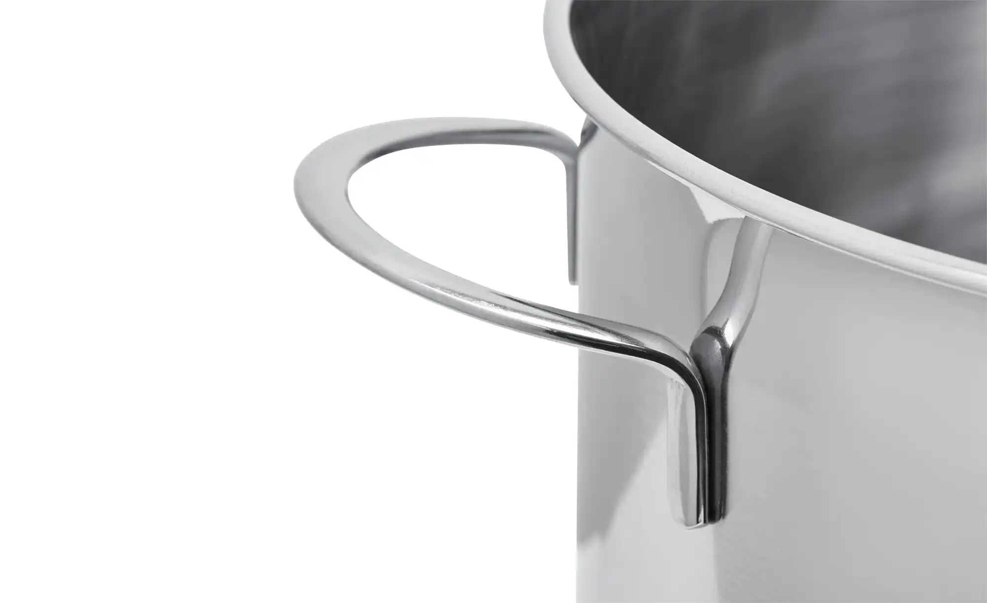 levelone Fleischtopf 24cm Basic