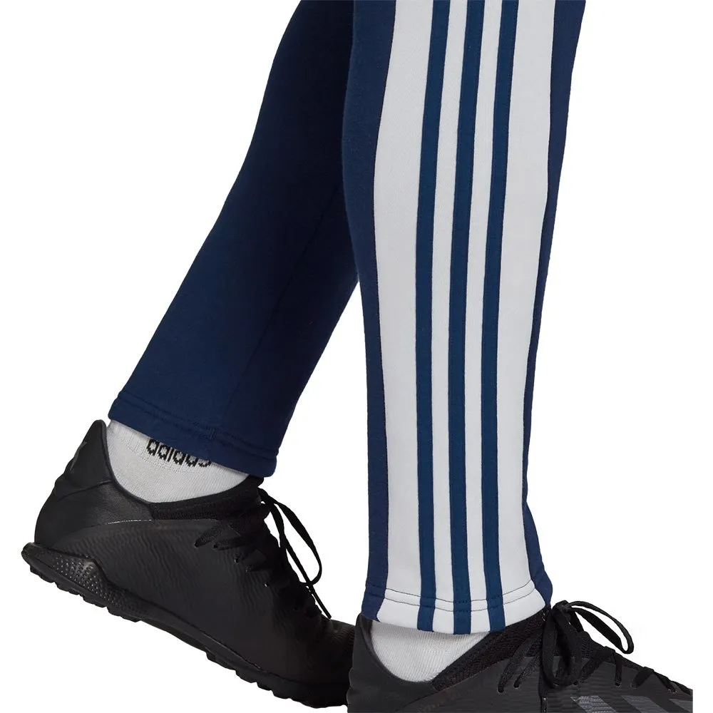 Calças adidas Squadra 21 SW