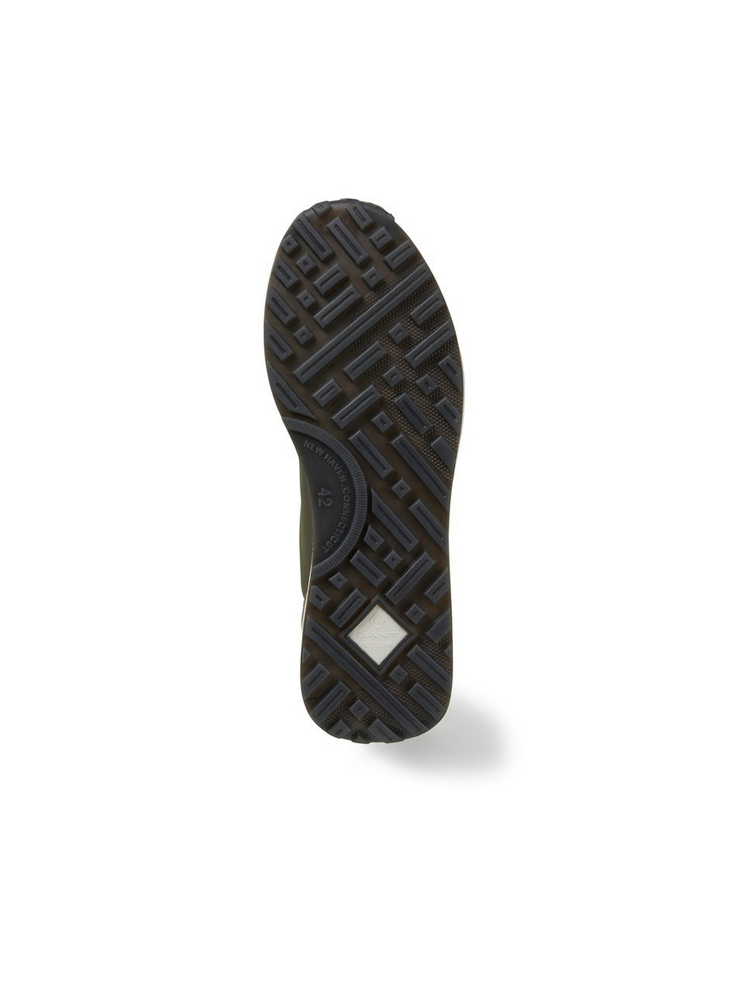 Sneaker Garold
