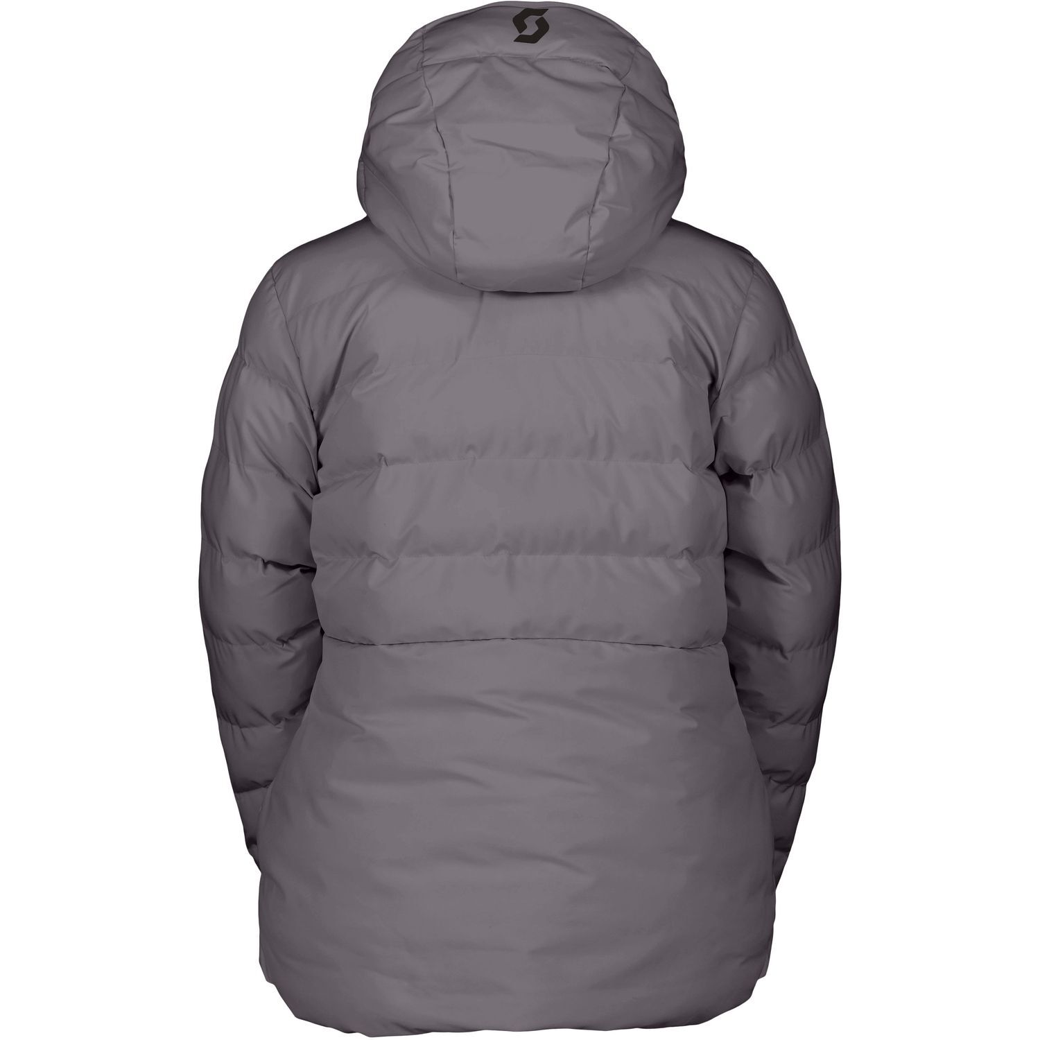 ScottJacket W's Ultimate Warm