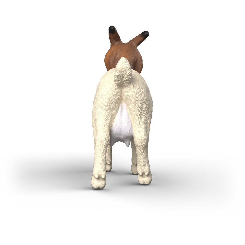 Køb Schleich Boer Ged