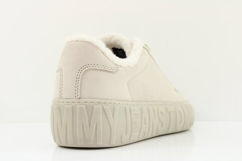 Hilfiger Tommy Footwear Sneaker