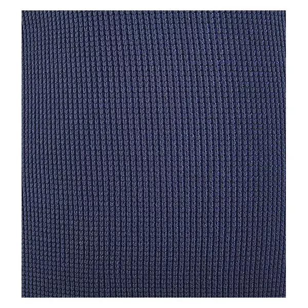 Tornozeleira ortopédica Gibaud, tamanho 3, azul