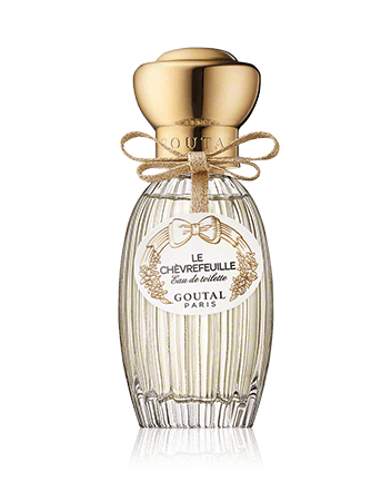 Goutal Le Chèvrefeuille edt vapo 50ml