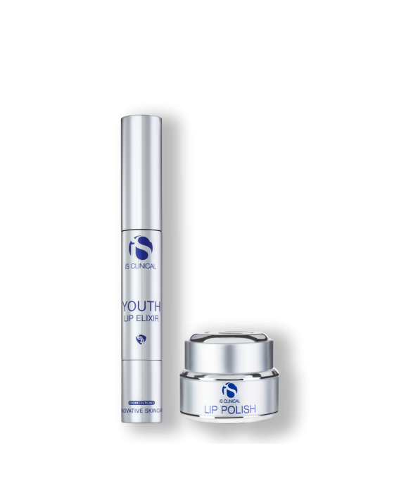 Lip Duo