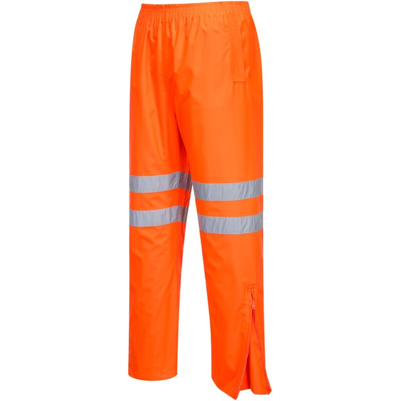 Portwest RT61 Pantalon HV respirant