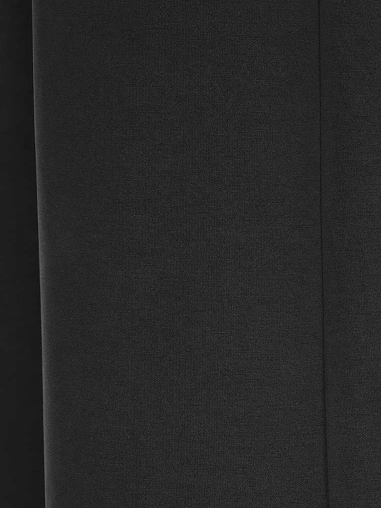 RICH & ROYAL Culotte schwarz