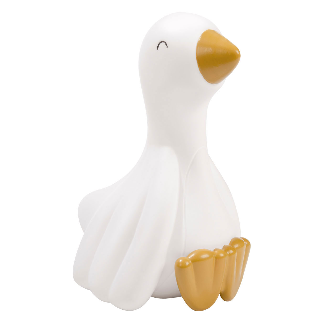 Little Dutch Nachtlampje Little Goose