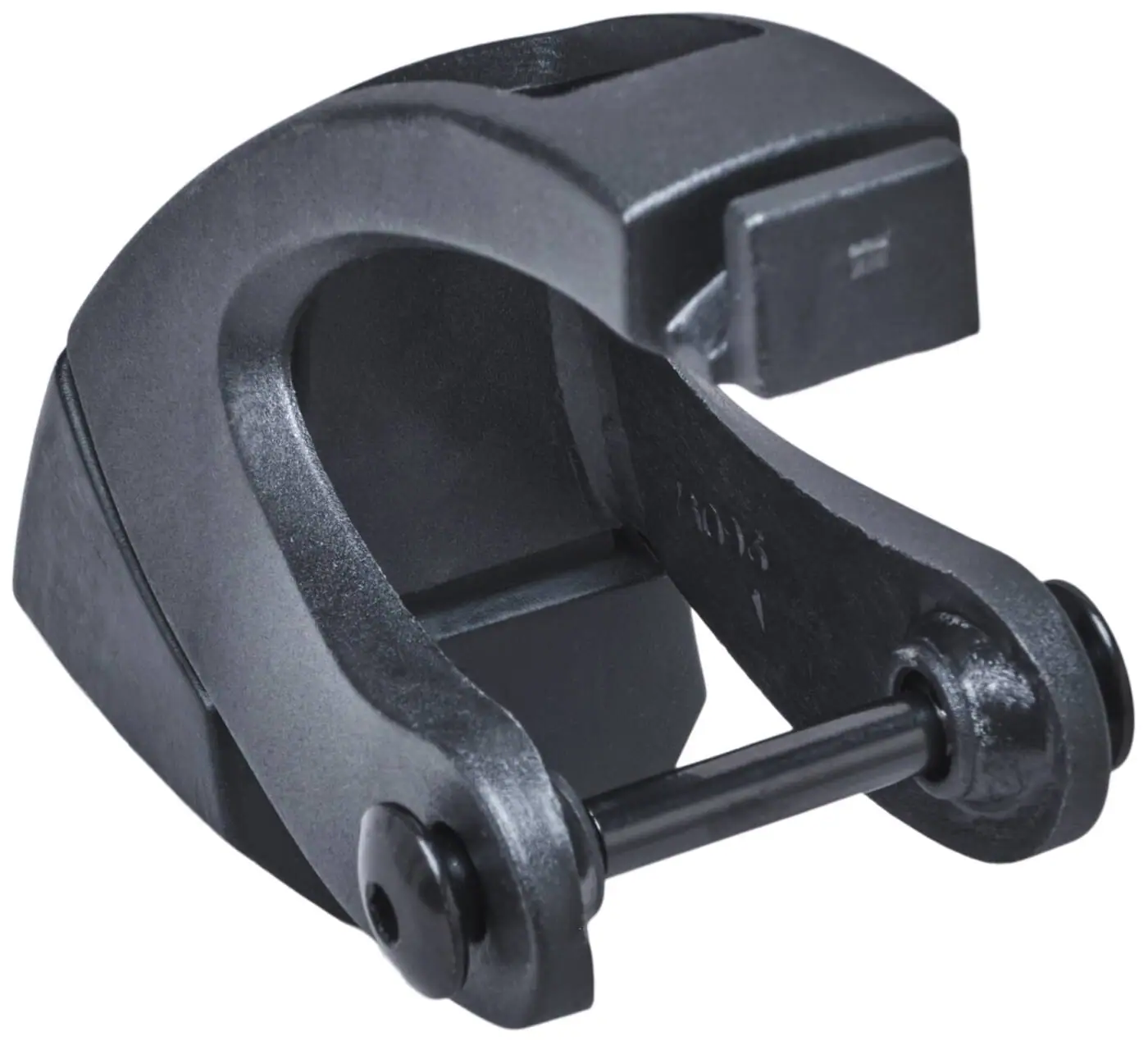 K2 Speed 84 Bremse Til Inliner | SkatePro