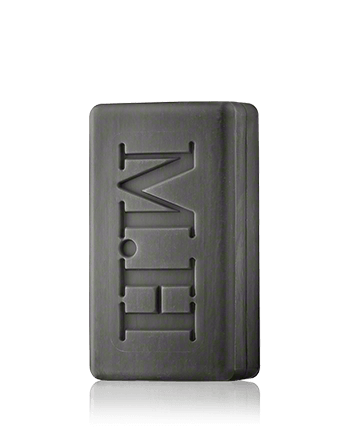 Miller Harris Étui Noir soap 200g