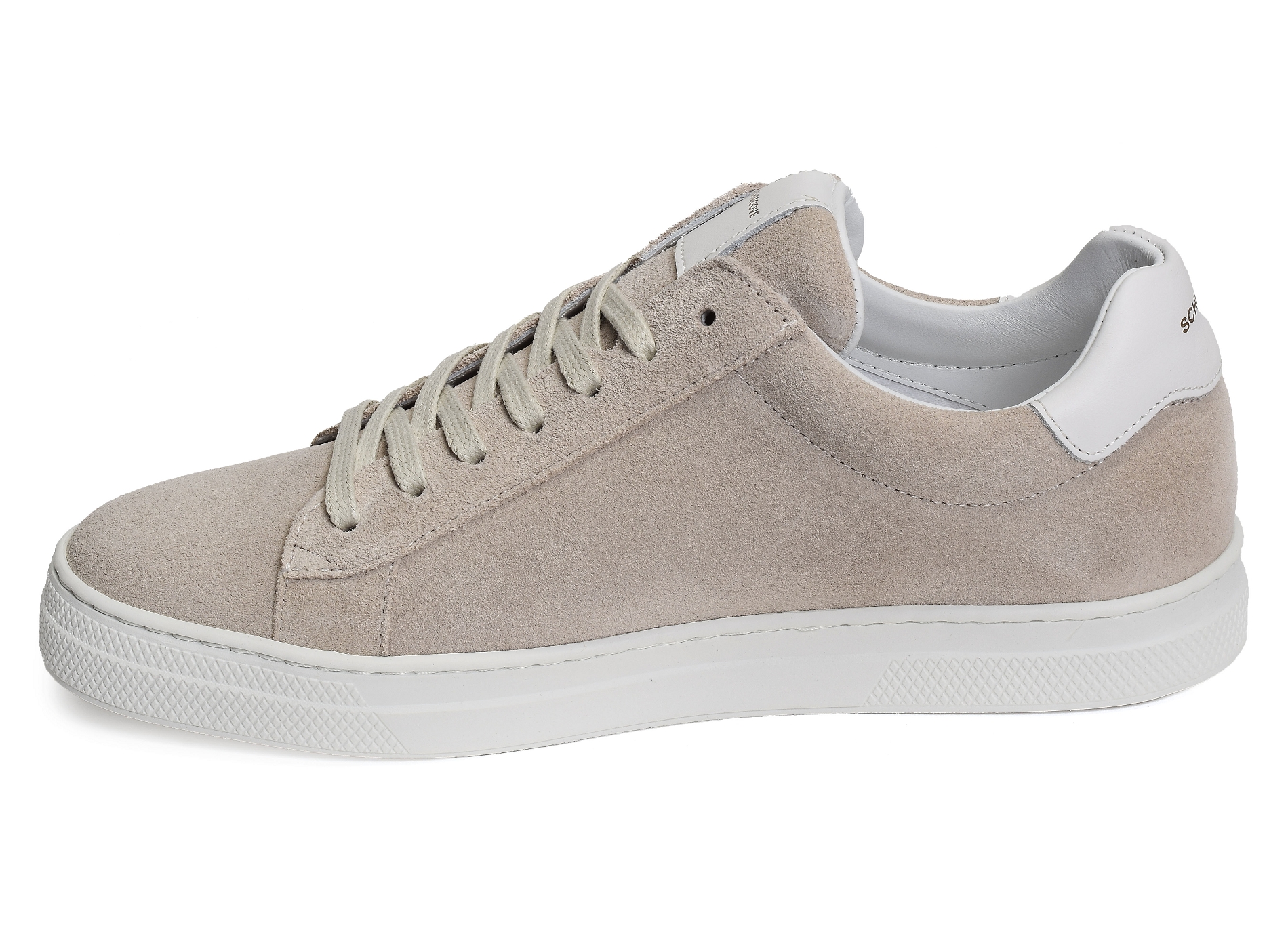 Spark clay beige