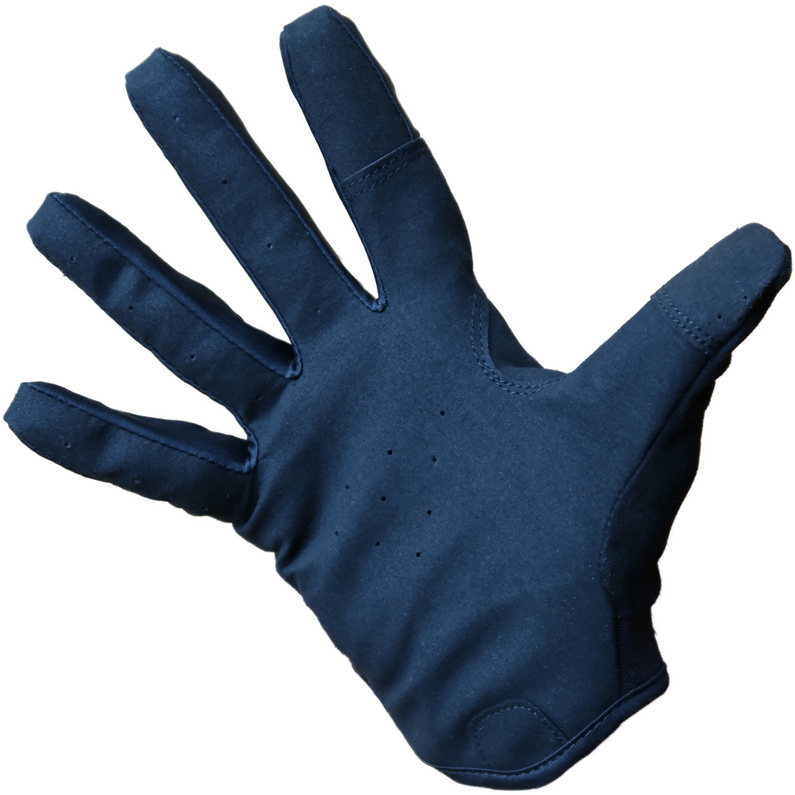 Zimtstern Trailz MTB Handschuhe