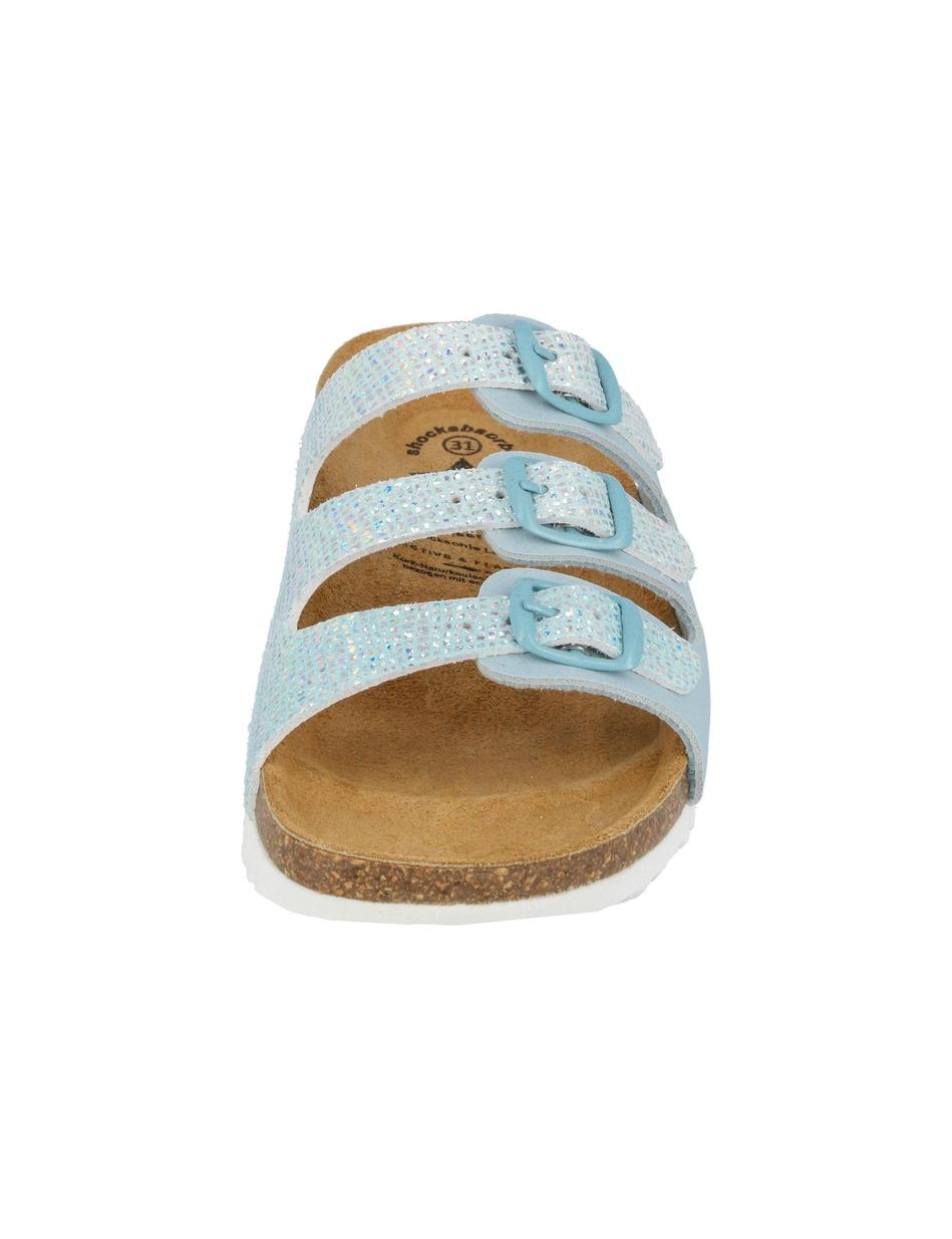 Slipper Bioline Free Kids