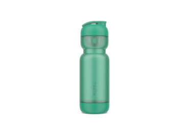 Shakebeker 800 ml - Apple green