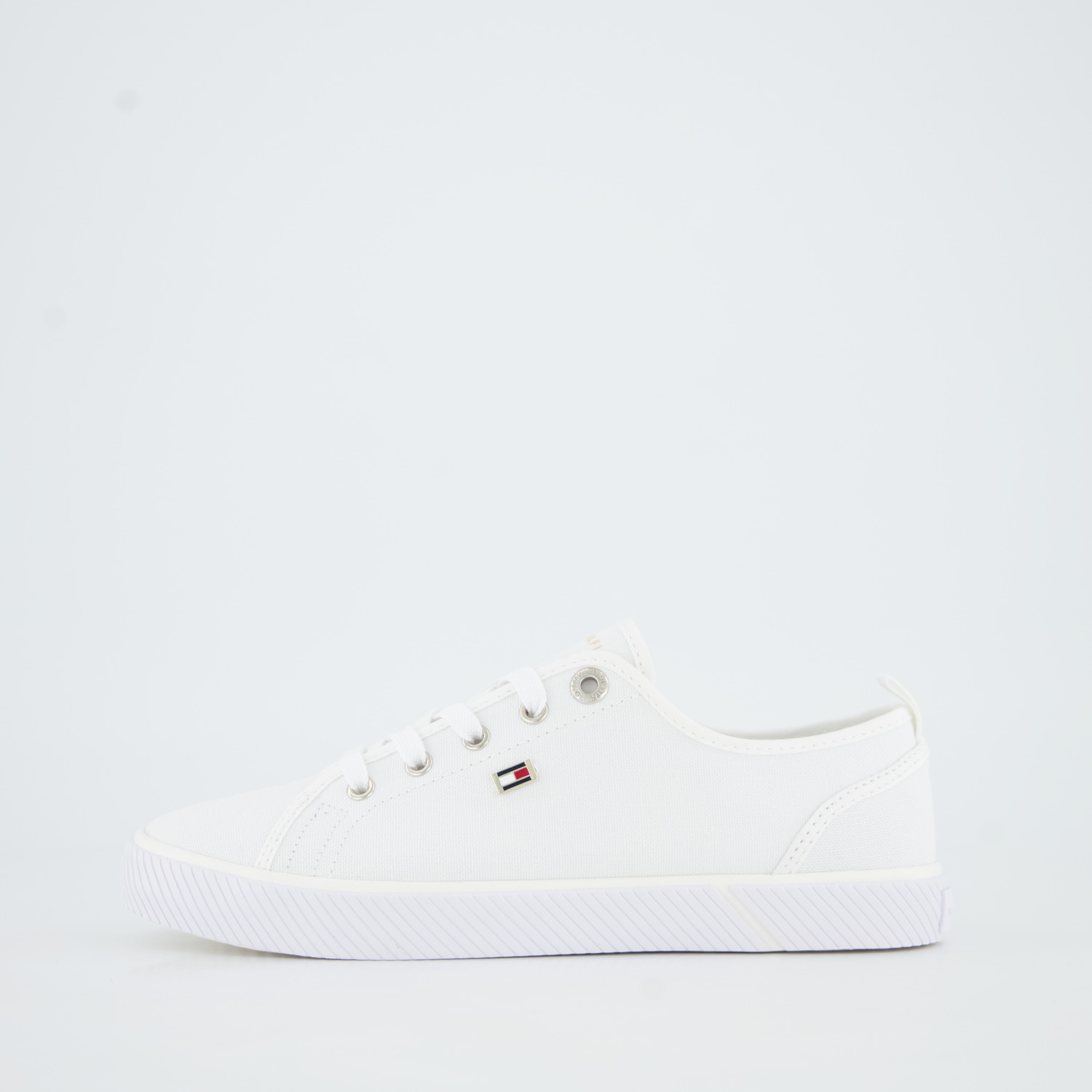 Tommy Hilfiger Sneaker