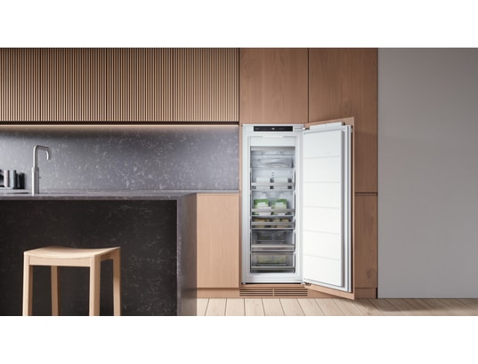 ASKO - Congélateur encastrable armoire FN31442EI