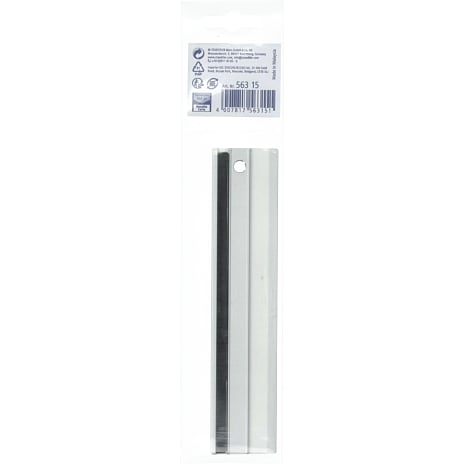 @staedtler lineal 15 cm