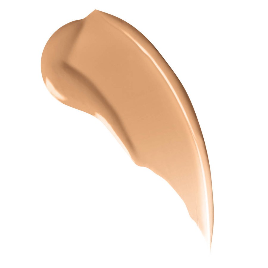 By Terry Hyaluronic Hydra-Foundation 400C Medium C 30ml