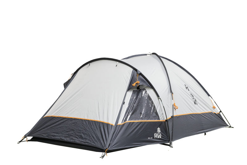Bel 190 Koepeltent