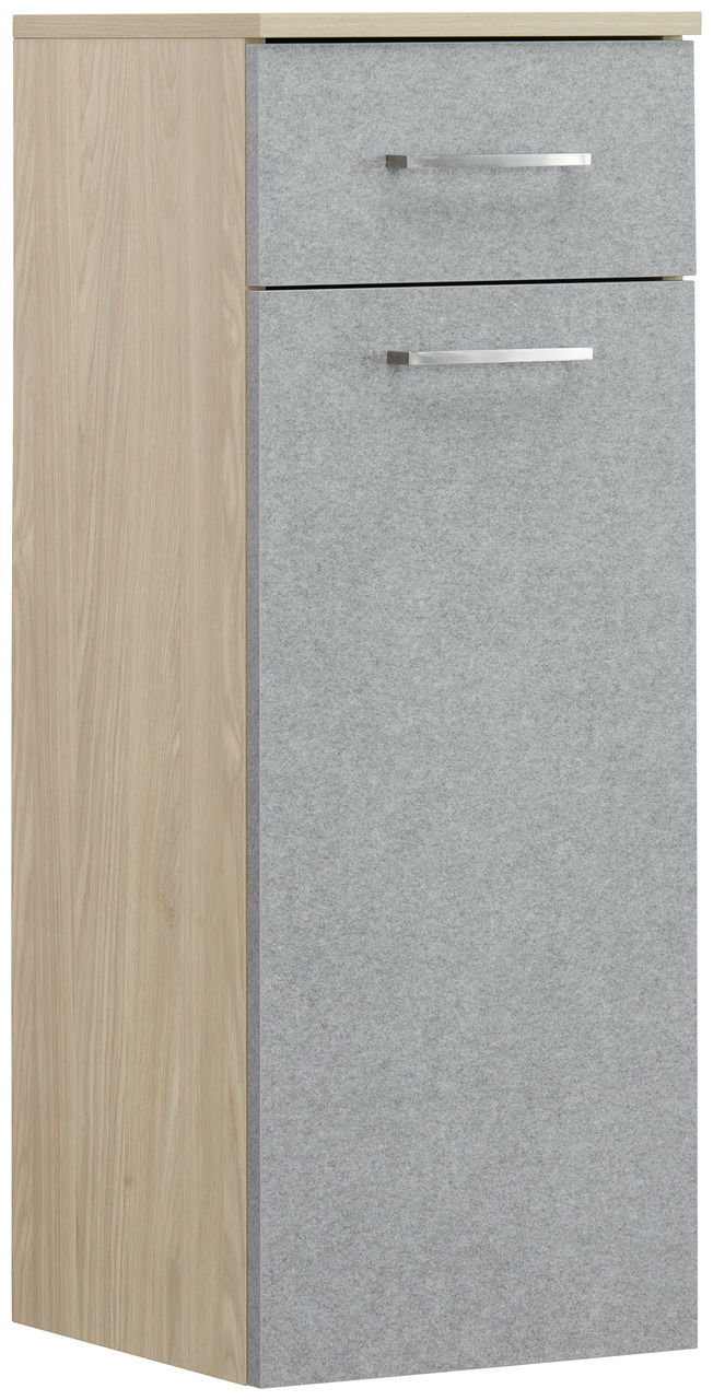 Stylife Unterschrank BENE