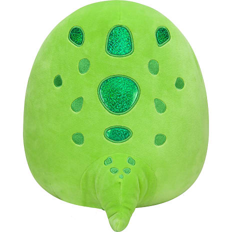 Squishmallows 30 cm – flere varianter – assorteret