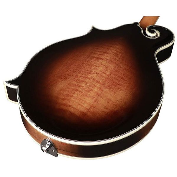 Richwood RMF-100-VS Mandoline