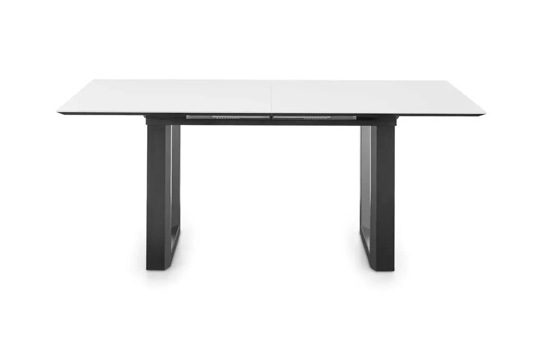 Esstisch mit Auszug New Atlanta 190/240 x 90 cm