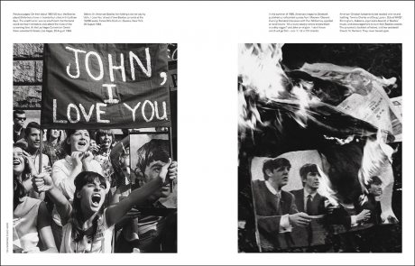 John & Yoko/Plastic Ono Band (Hardback)