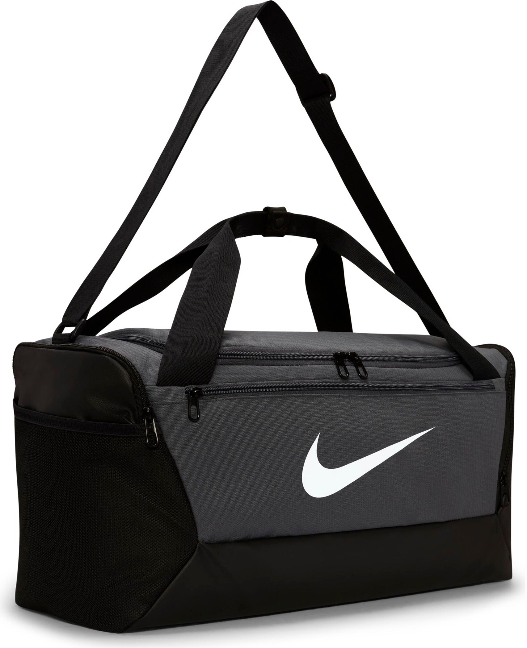 Nike Nike Brasilia 9.5 Training Duf
