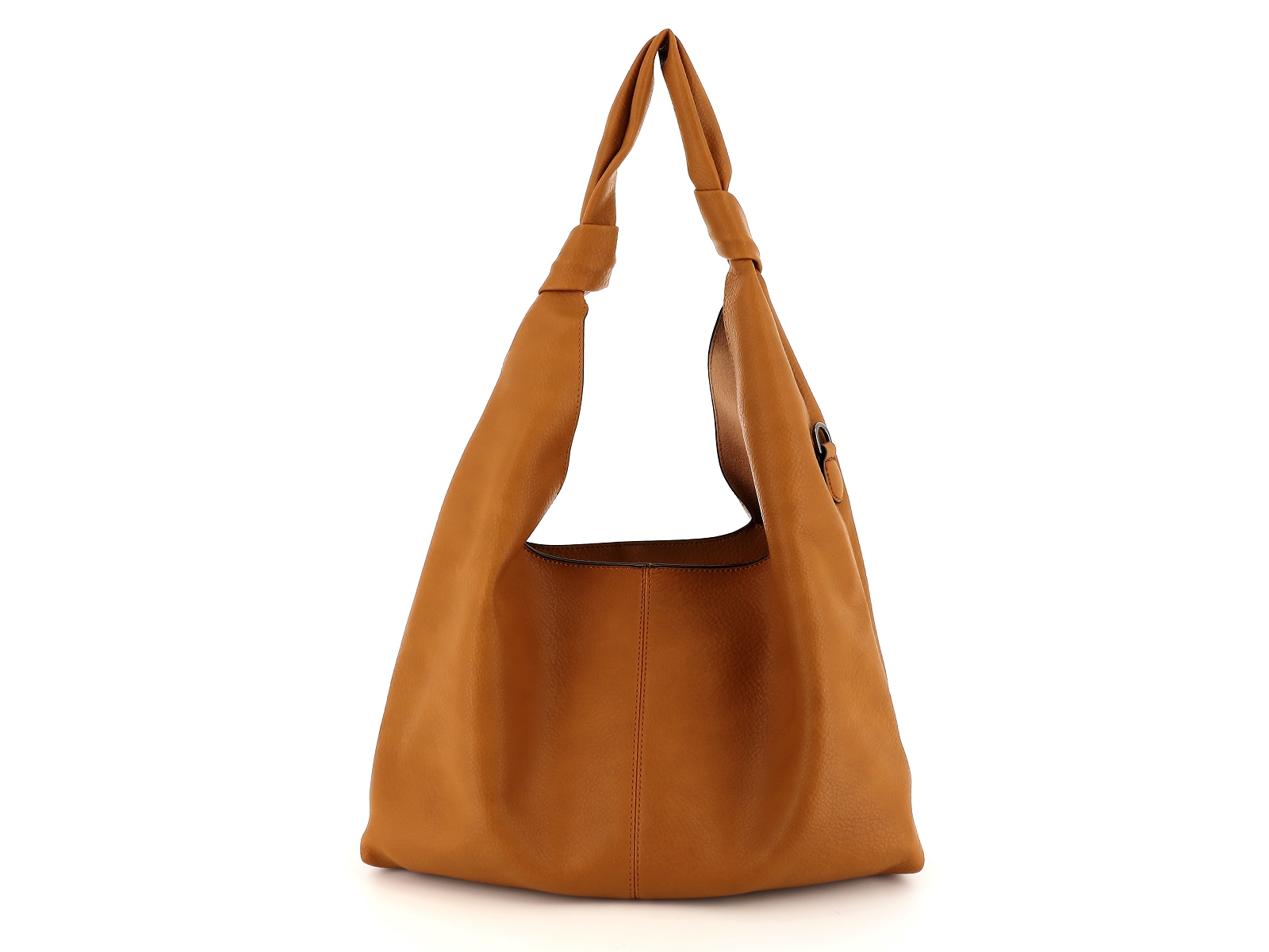 M brand-1683319 Synthétique Camel