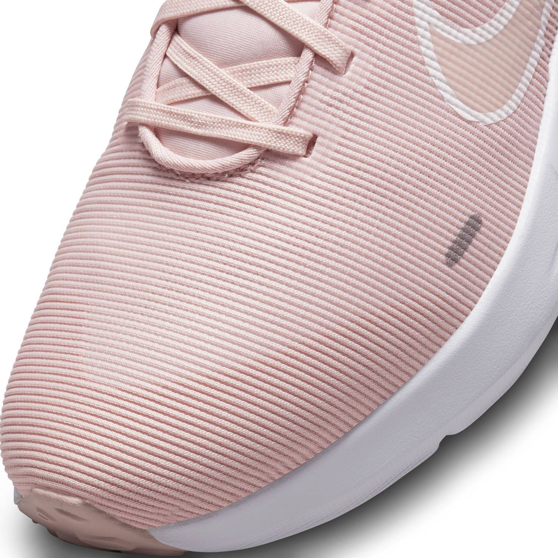 Nike| Damen Laufschuhe DOWNSHIFTER 12