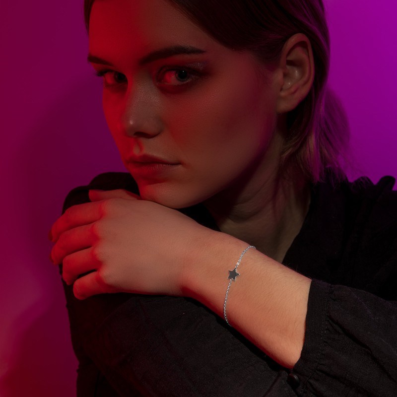 Bracelet Starmy