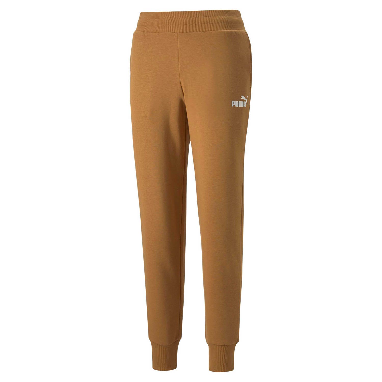 PUMA  Essentials Sweatpants Fleece
