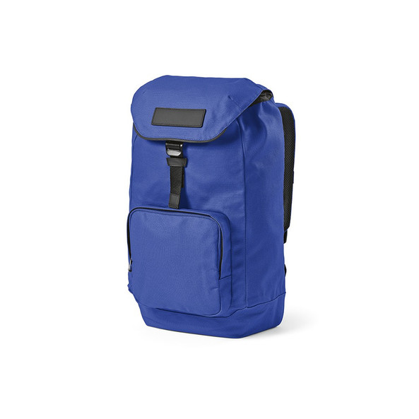 Aodaci ABK011 - Sac à dos Copenhagen 20L Coton recyclé 240gsm