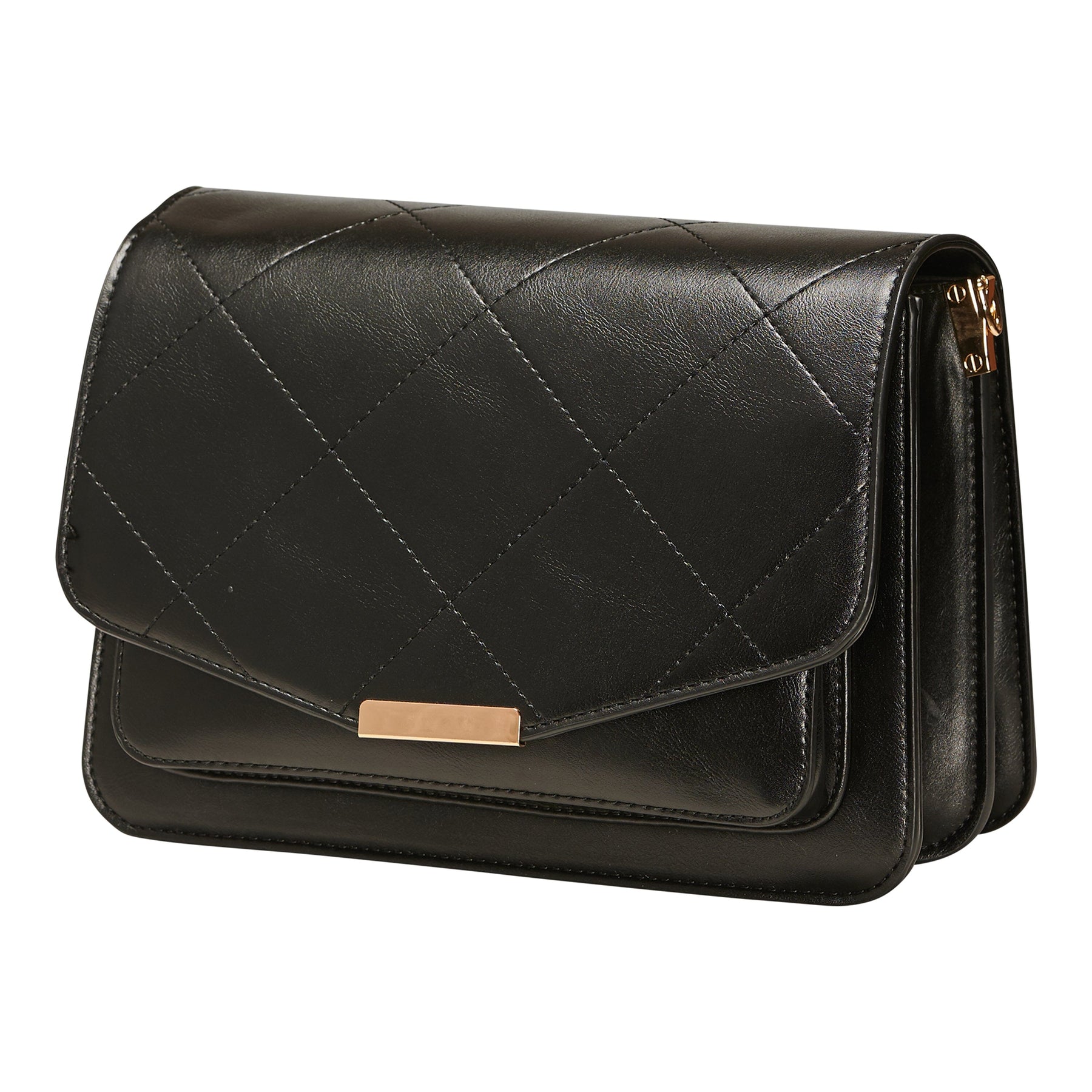 Noella Blanca Multi Compartment Bag 12112012