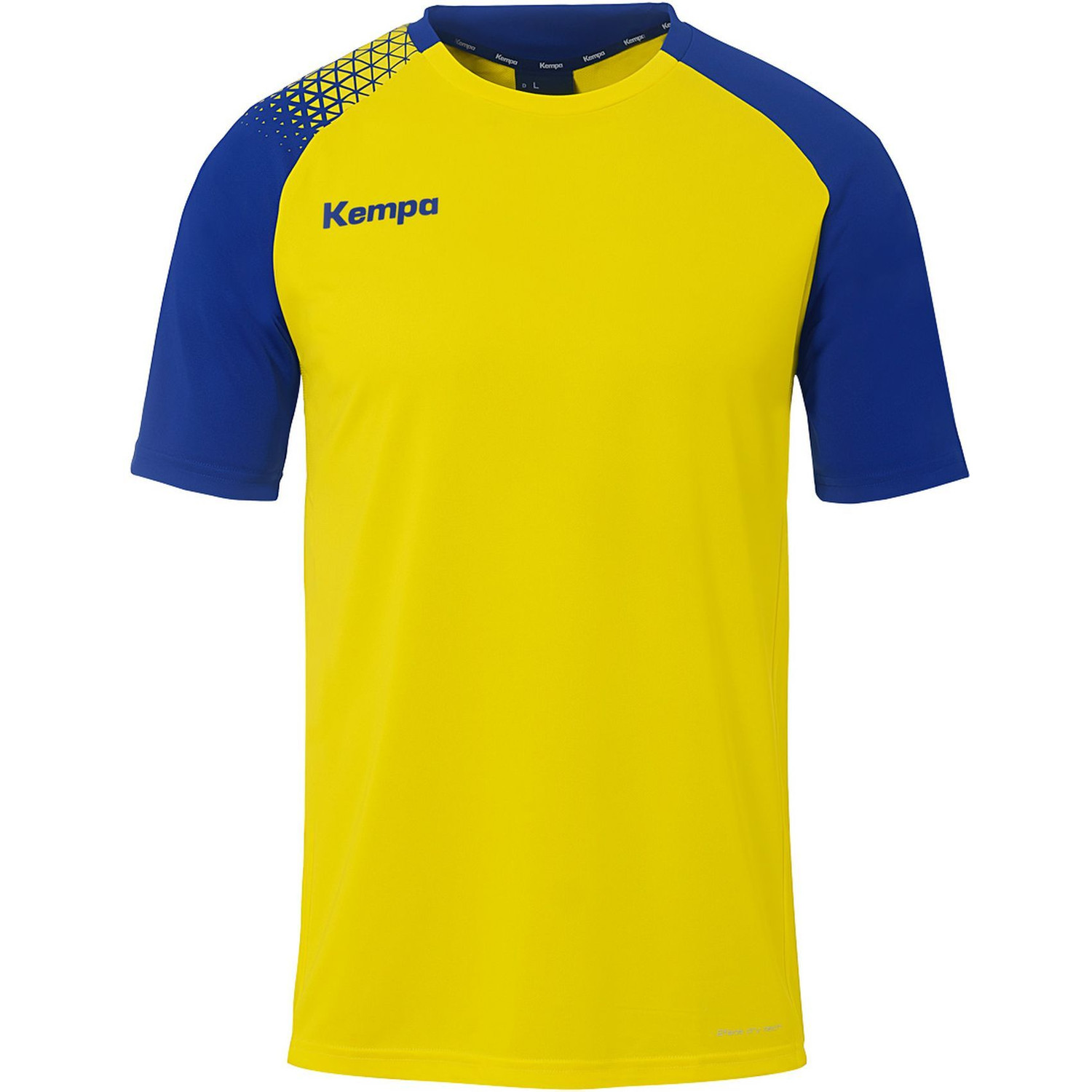 Kempa Ambition 28 Shirt Heren