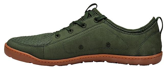 ASTRAL - CHAUSSURES LOYAK